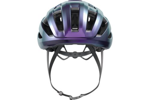 Kask rowerowy Abus PowerDome MIPS - Ostatnie sztuki